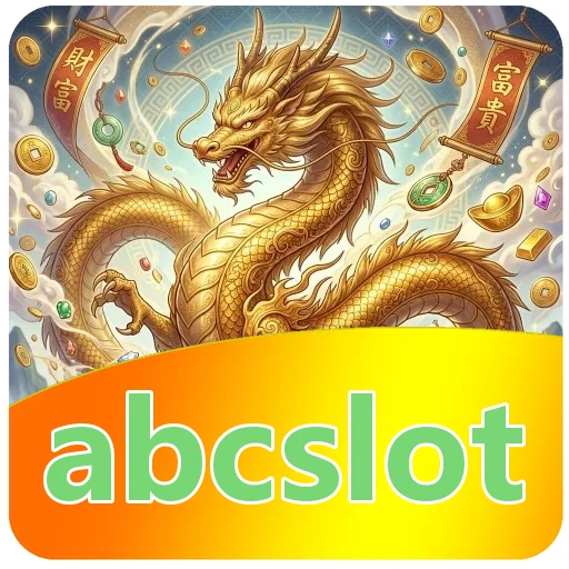 Troubleshooting abcslot