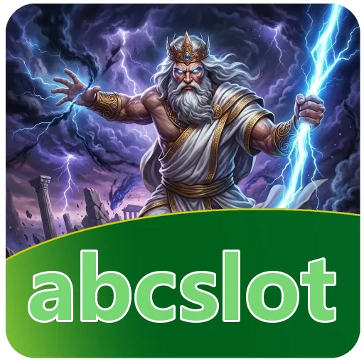 Screenshot Proses Instalasi abcslot APK