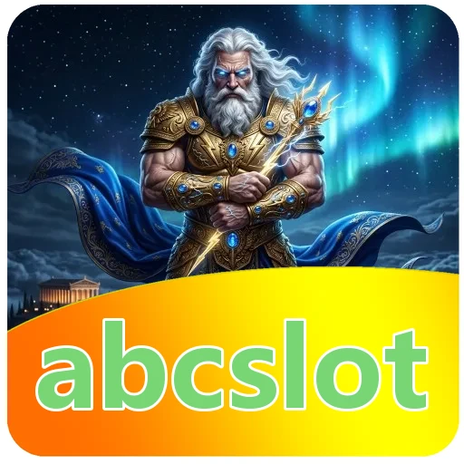 Persyaratan Sistem Android