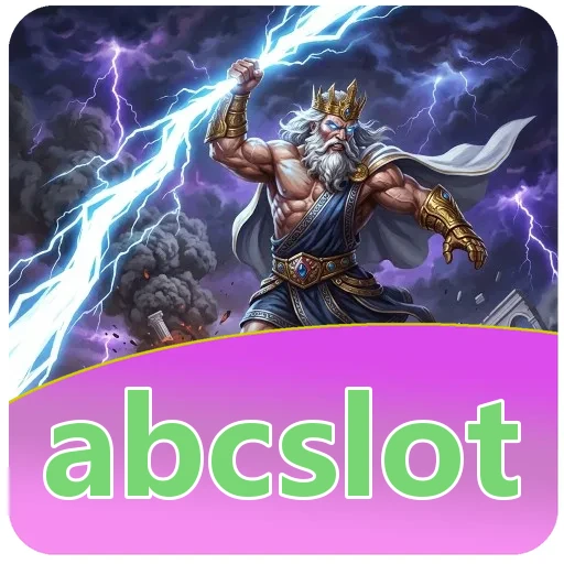 Pengecekan Versi Android