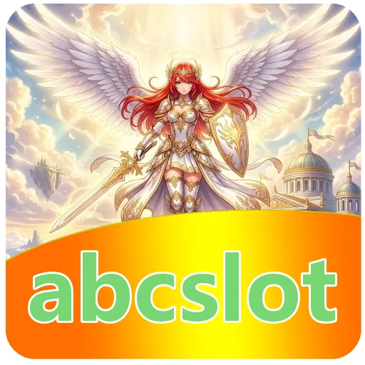 Download APK Process