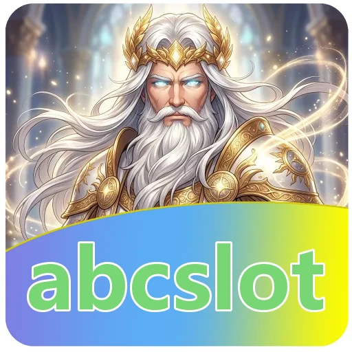 Proses Instalasi APK