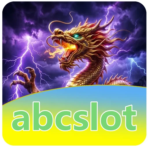 Struktur File APK Android