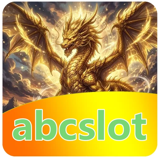 Hasil Scan VirusTotal untuk abcslot APK